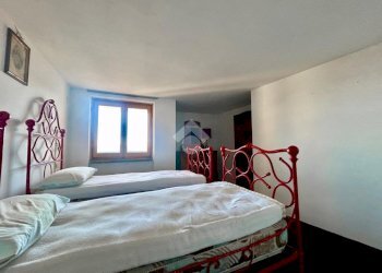 Casa semi indipendente B.ta Borla, Condove - foto 7