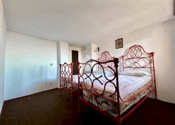 Casa semi indipendente B.ta Borla, Condove - foto 8