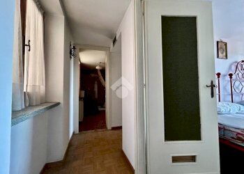 Casa semi indipendente B.ta Borla, Condove - foto 11