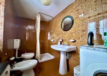 Casa semi indipendente B.ta Borla, Condove - foto 14