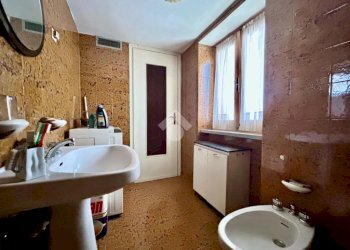 Casa semi indipendente B.ta Borla, Condove - foto 15