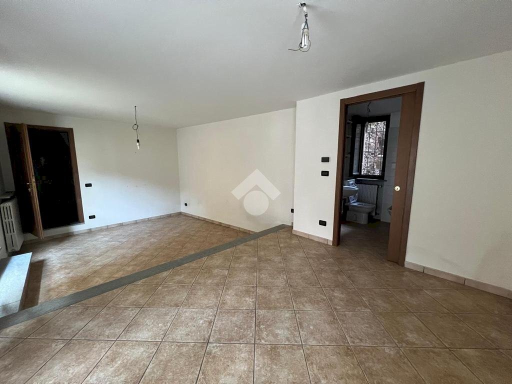 Ufficio Via Capitano Moggio, Revello - foto 3