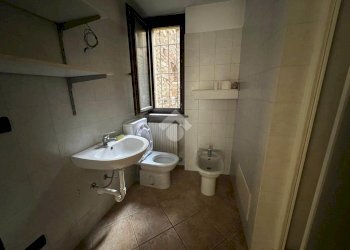 Office Via Capitano Moggio, Revello - photo 5