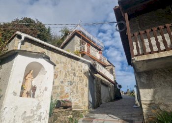 Casa indipendente Via Costa, Molini di Triora - foto 23