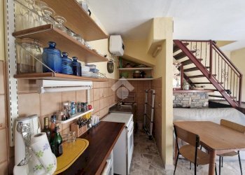 Casa indipendente Via Costa, Molini di Triora - foto 3