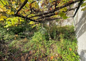 Casa indipendente Via Costa, Molini di Triora - foto 5