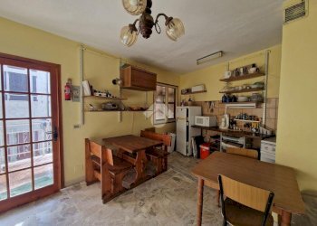 Casa indipendente Via Costa, Molini di Triora - foto 9