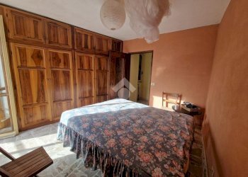 Casa indipendente Via Costa, Molini di Triora - foto 11