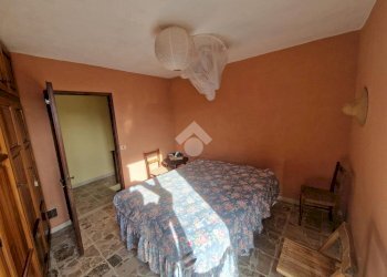 Casa indipendente Via Costa, Molini di Triora - foto 12