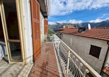 Casa indipendente Via Costa, Molini di Triora - foto 13