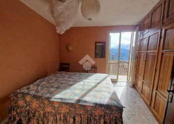 Casa indipendente Via Costa, Molini di Triora - foto 14