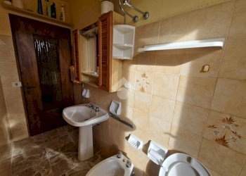 Casa indipendente Via Costa, Molini di Triora - foto 16