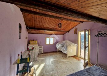 Casa indipendente Via Costa, Molini di Triora - foto 18