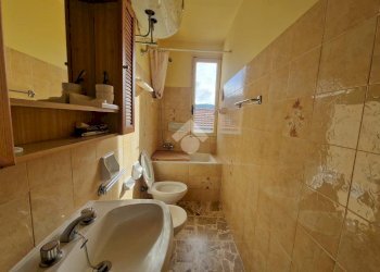 Casa indipendente Via Costa, Molini di Triora - foto 19