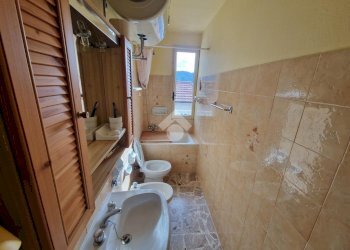 Casa indipendente Via Costa, Molini di Triora - foto 20