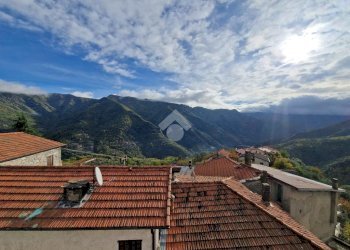 Casa indipendente Via Costa, Molini di Triora - foto 22