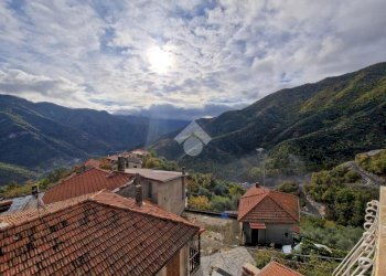 Casa indipendente Via Costa, Molini di Triora - foto 24