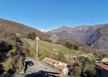 Casa indipendente Via Costa, Molini di Triora - foto 2