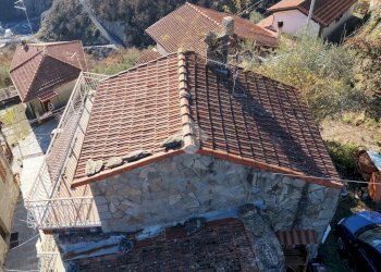 Casa indipendente Via Costa, Molini di Triora - foto 26