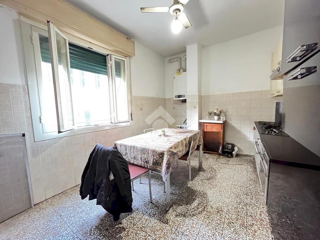 Four-room apartment Via Delle Rimembranze, Taggia - photo 2