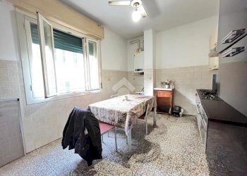 Four-room apartment Via Delle Rimembranze, Taggia - photo 2