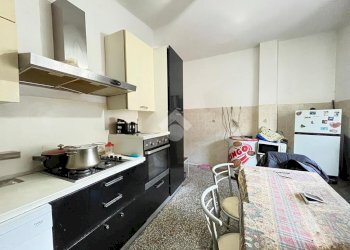 Four-room apartment Via Delle Rimembranze, Taggia - photo 3
