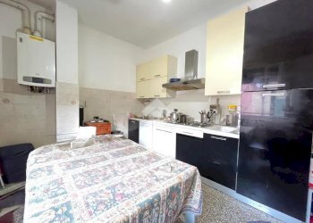 Four-room apartment Via Delle Rimembranze, Taggia - photo 4