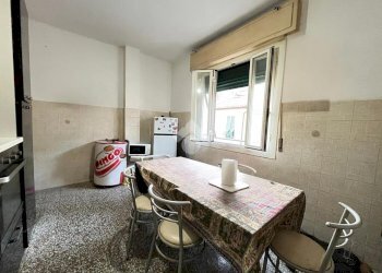 Four-room apartment Via Delle Rimembranze, Taggia - photo 5