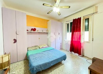 Four-room apartment Via Delle Rimembranze, Taggia - photo 6