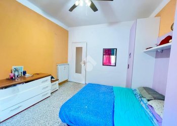 Four-room apartment Via Delle Rimembranze, Taggia - photo 7