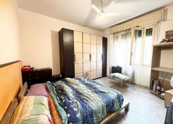 Four-room apartment Via Delle Rimembranze, Taggia - photo 8