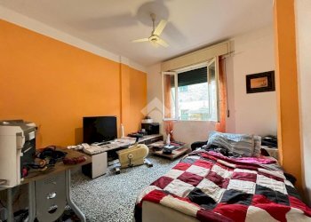 Four-room apartment Via Delle Rimembranze, Taggia - photo 10