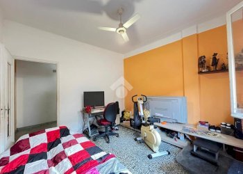 Four-room apartment Via Delle Rimembranze, Taggia - photo 11