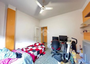 Four-room apartment Via Delle Rimembranze, Taggia - photo 12