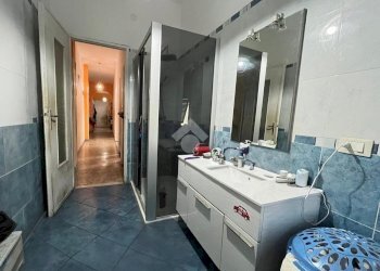 Four-room apartment Via Delle Rimembranze, Taggia - photo 14