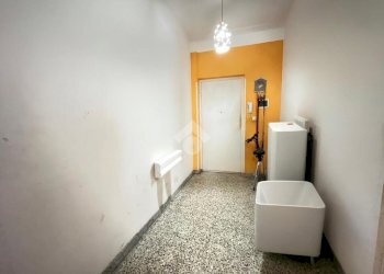 Four-room apartment Via Delle Rimembranze, Taggia - photo 16