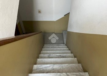 Four-room apartment Via Delle Rimembranze, Taggia - photo 17
