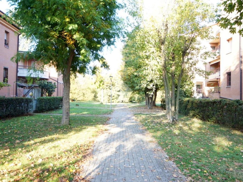 Quadrilocale Via Maestri del Lavoro, Modena - foto 3