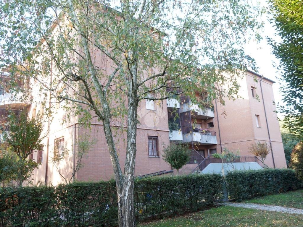 Quadrilocale Via Maestri del Lavoro, Modena - foto 2