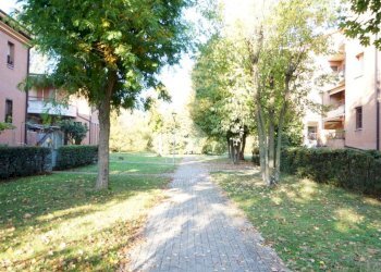 Quadrilocale Via Maestri del Lavoro, Modena - foto 3