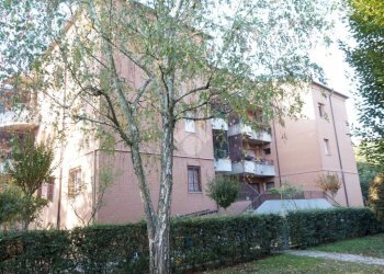 Quadrilocale Via Maestri del Lavoro, Modena - foto 2