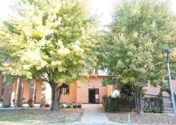 Quadrilocale Via Maestri del Lavoro, Modena - foto 4