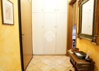 Quadrilocale Via Maestri del Lavoro, Modena - foto 6