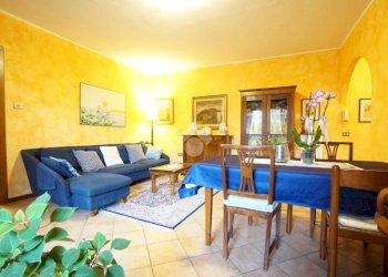 Quadrilocale Via Maestri del Lavoro, Modena - foto 7