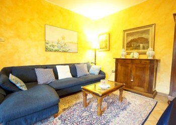 Quadrilocale Via Maestri del Lavoro, Modena - foto 11