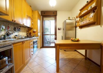 Quadrilocale Via Maestri del Lavoro, Modena - foto 13