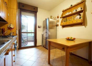 Quadrilocale Via Maestri del Lavoro, Modena - foto 15