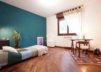 Quadrilocale Via Maestri del Lavoro, Modena - foto 16