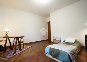 Quadrilocale Via Maestri del Lavoro, Modena - foto 19