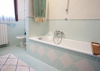 Quadrilocale Via Maestri del Lavoro, Modena - foto 20